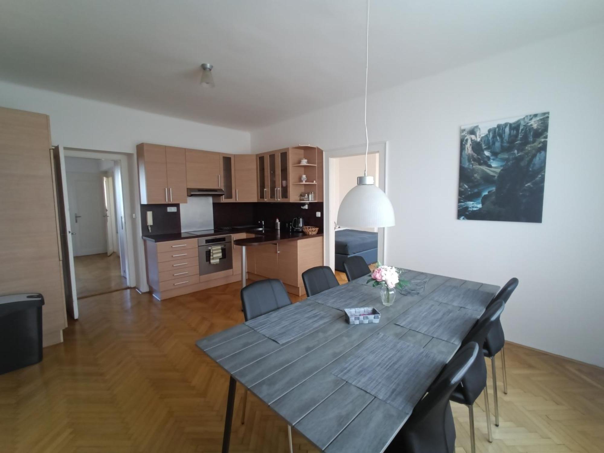 Vila Malvazinky Prága Kültér fotó